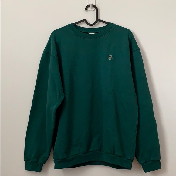 Sporty & Rich Sweaters Sporty And Rich Sweater Poshmark